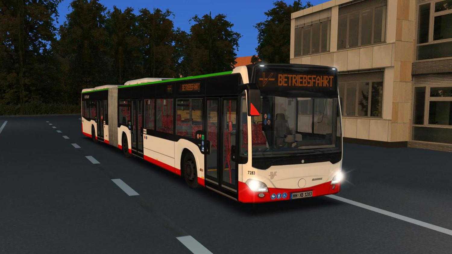 Miniatura 16