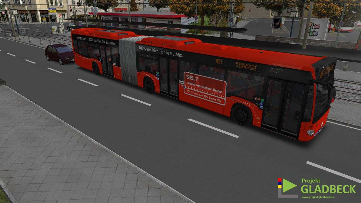Miniatura 17