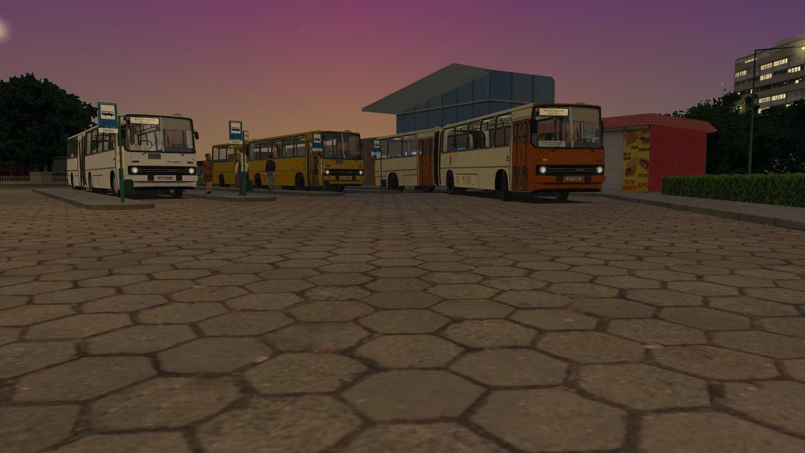 Miniatura 4