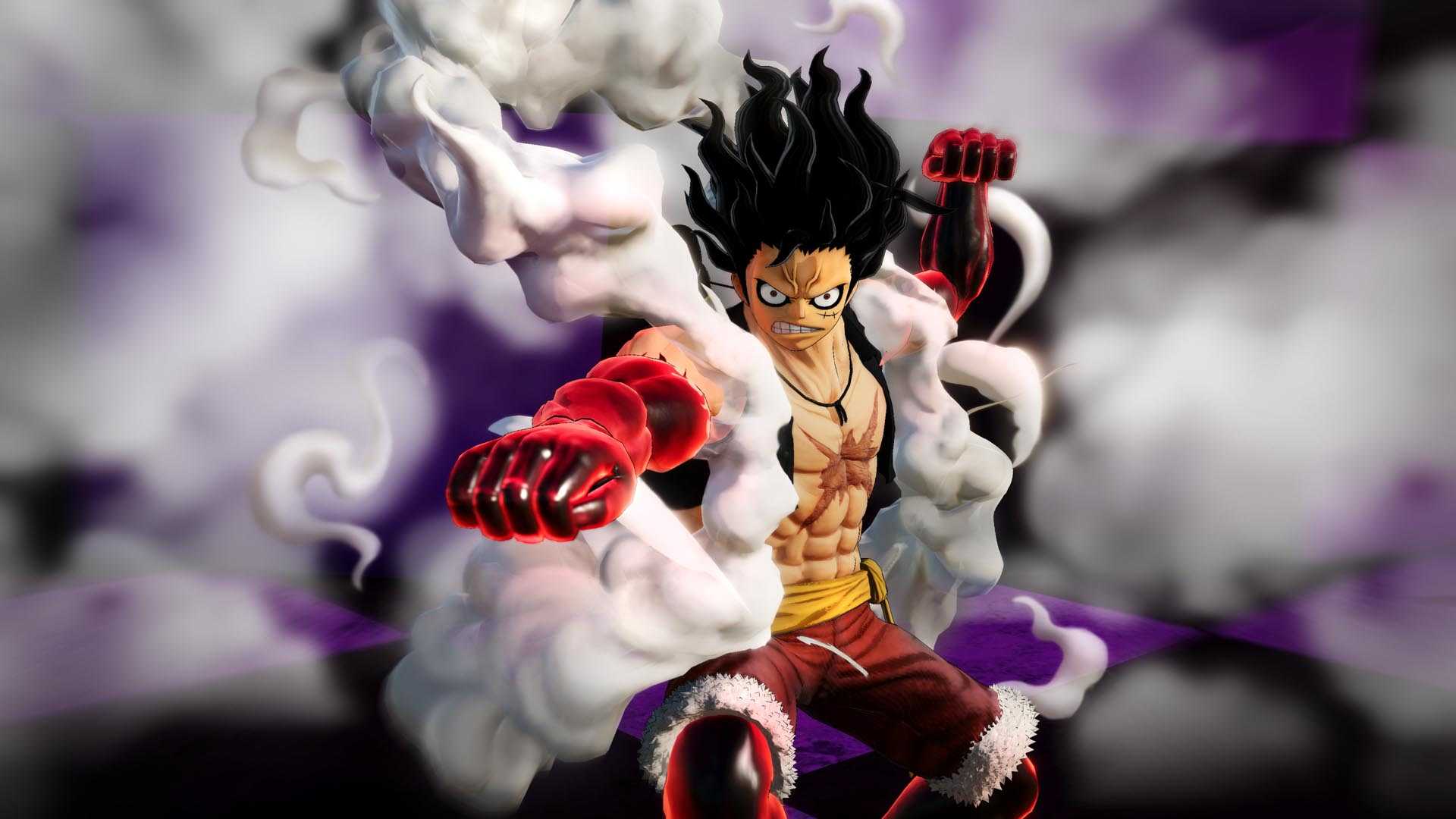 Miniatura 9