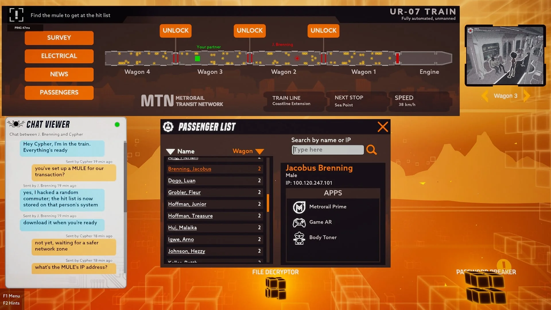Miniatura 8