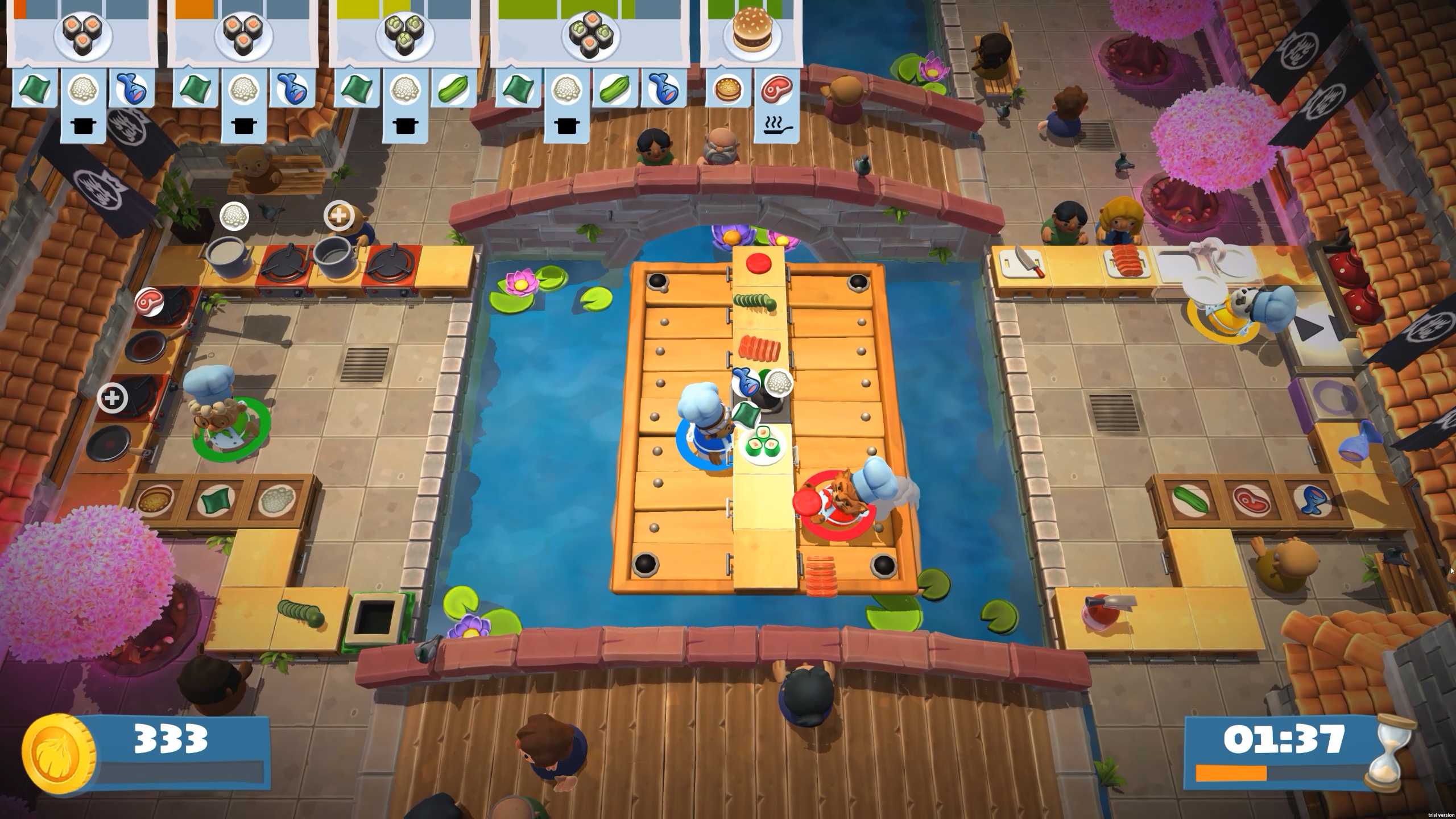 Miniatura 13