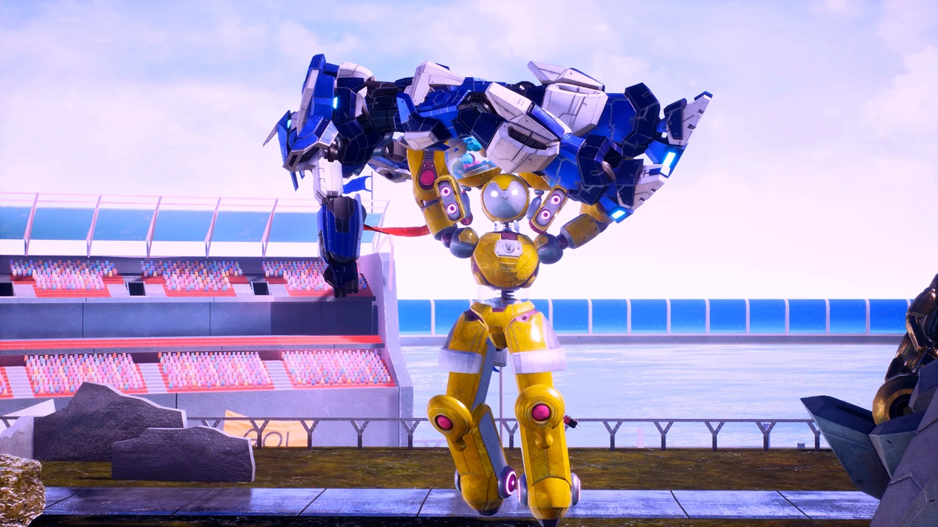 Miniatura 7
