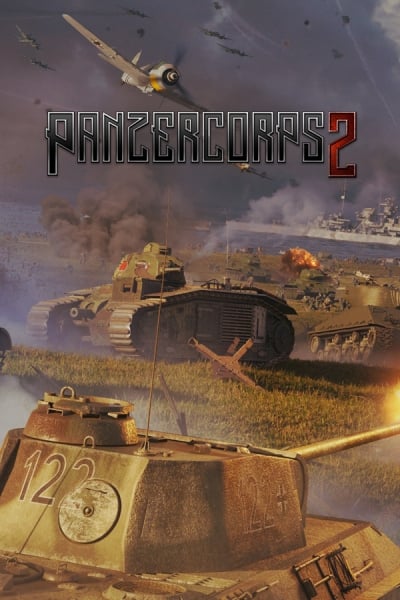 Miniatura 17