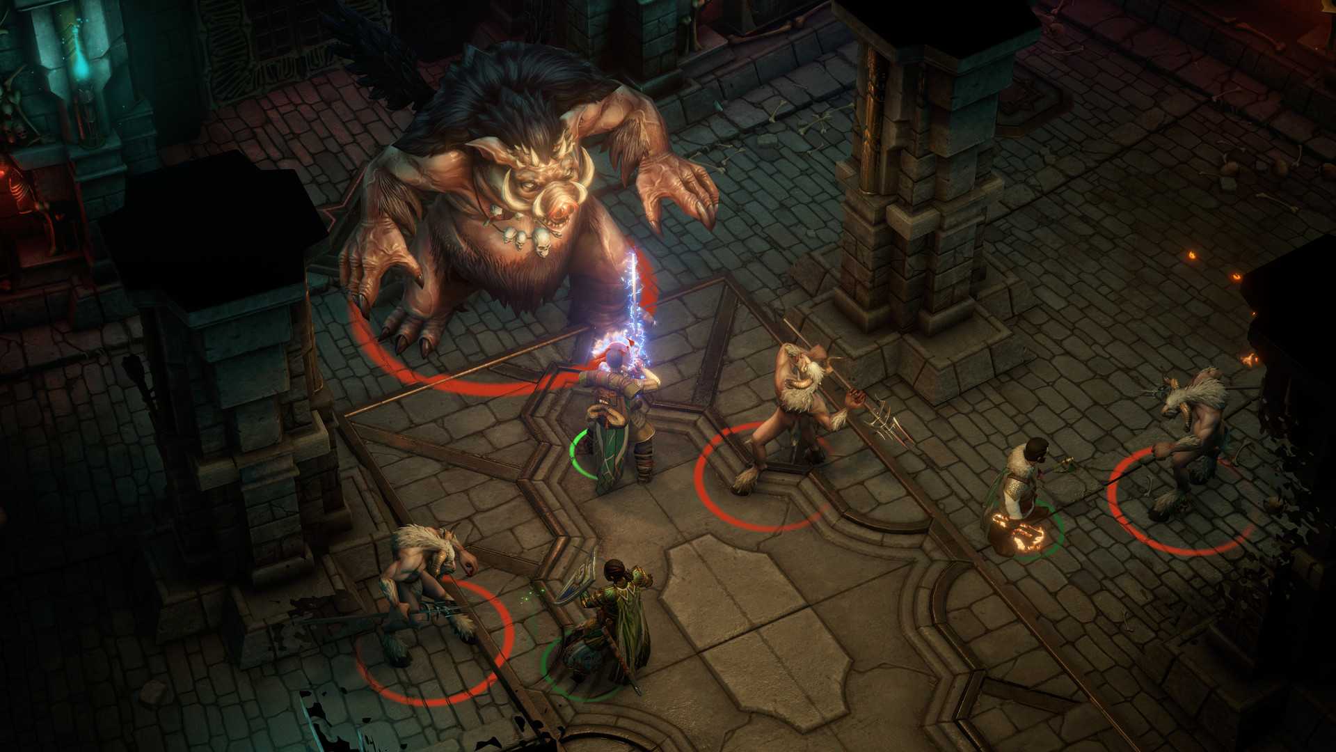 Miniatura 13