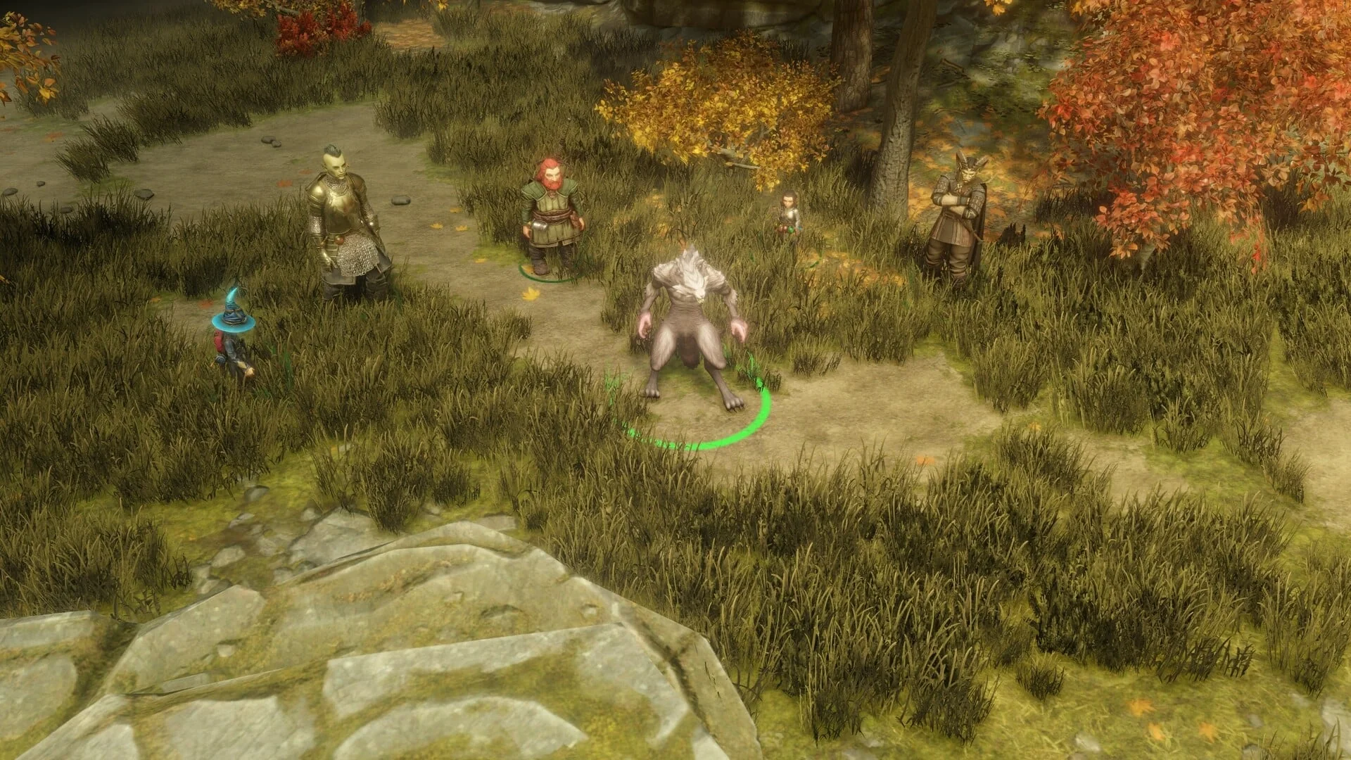 Miniatura 4