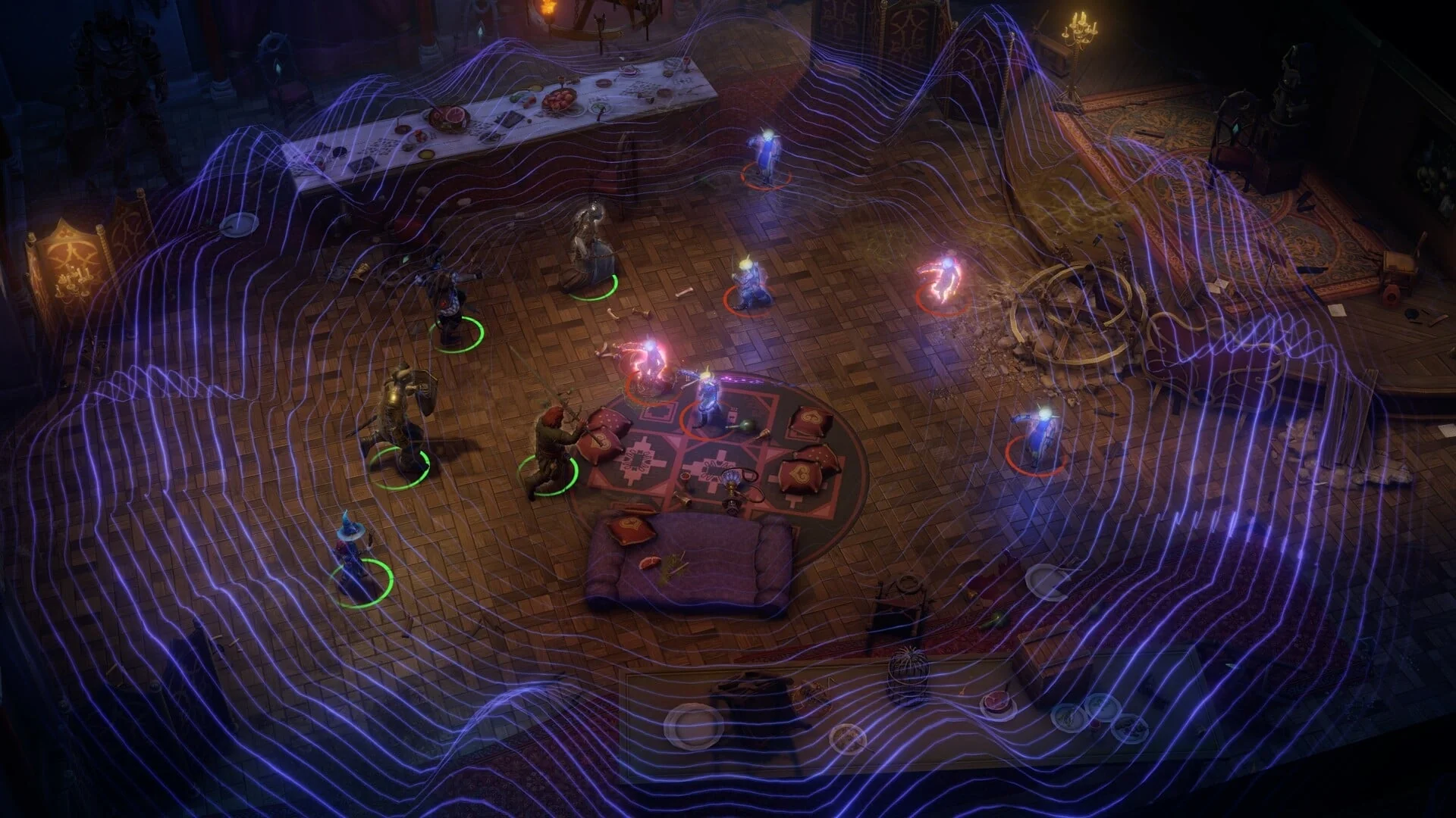 Miniatura 6