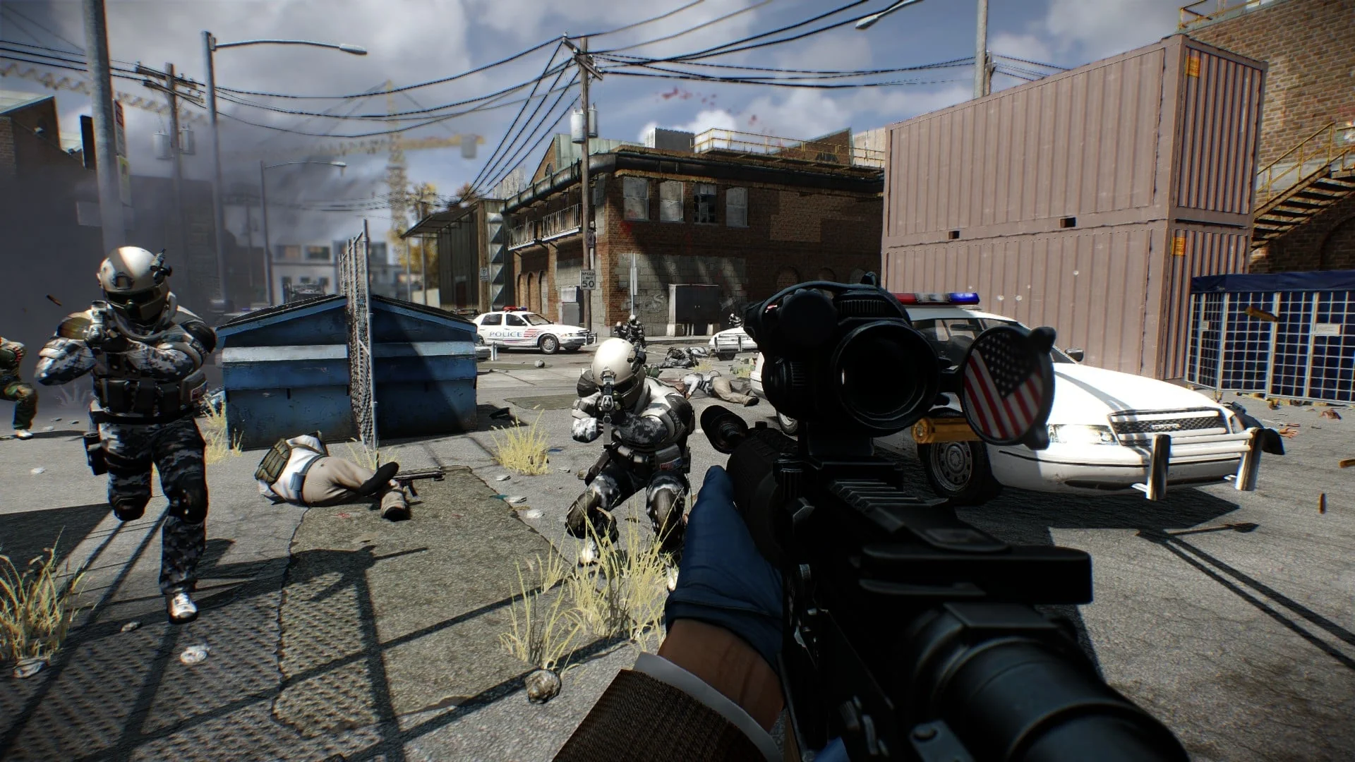 Miniatura 14
