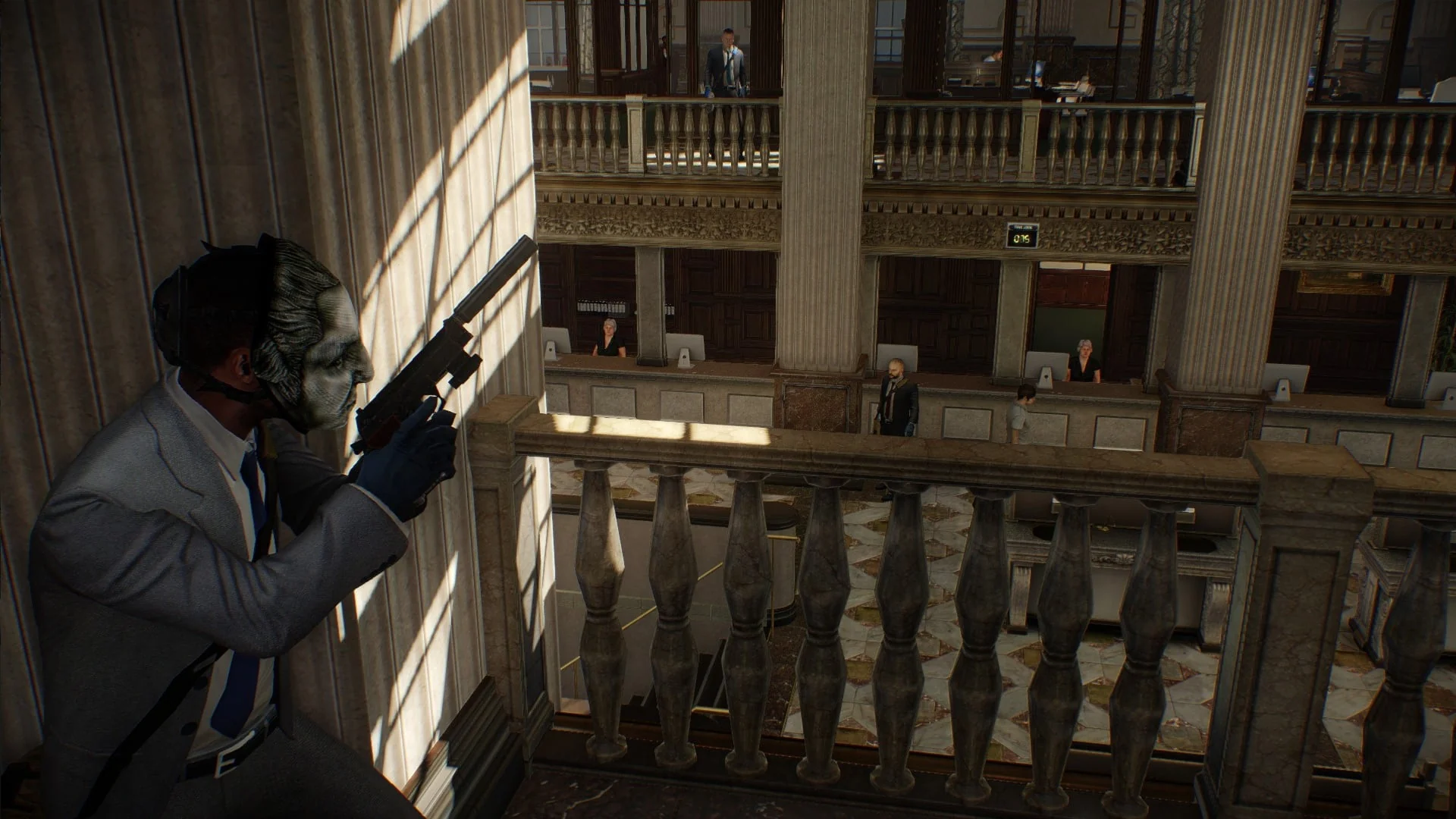 Miniatura 37