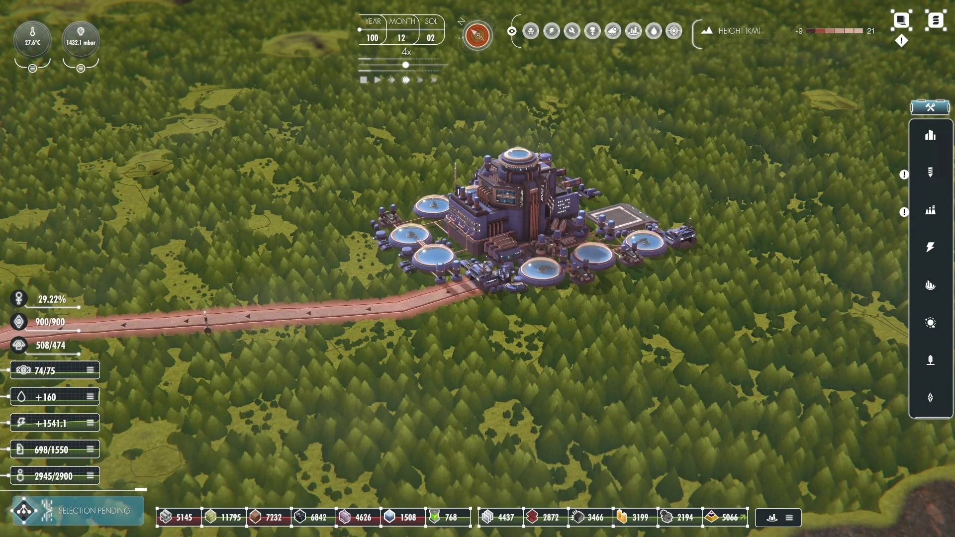 Miniatura 3