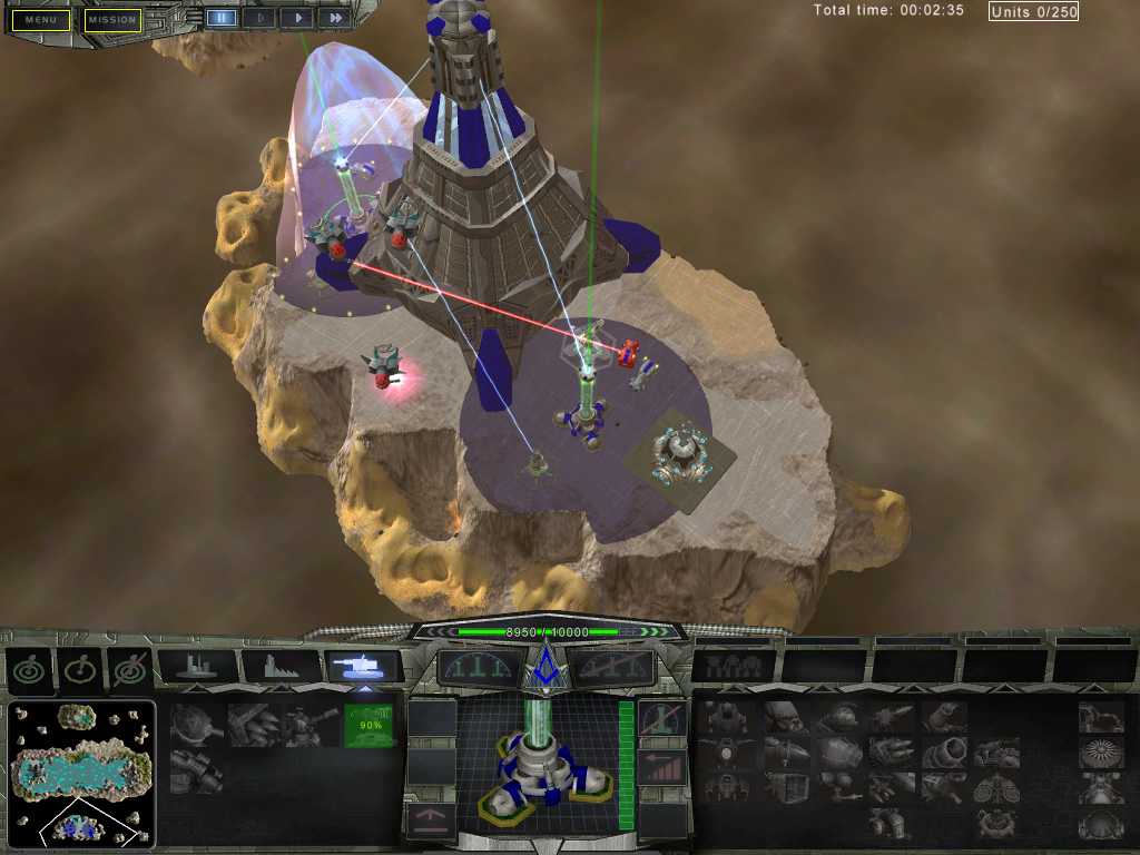 Miniatura 7