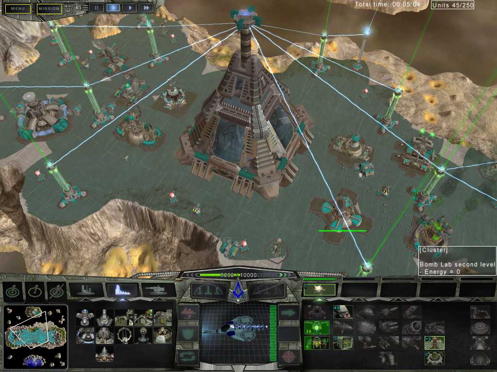 Miniatura 4