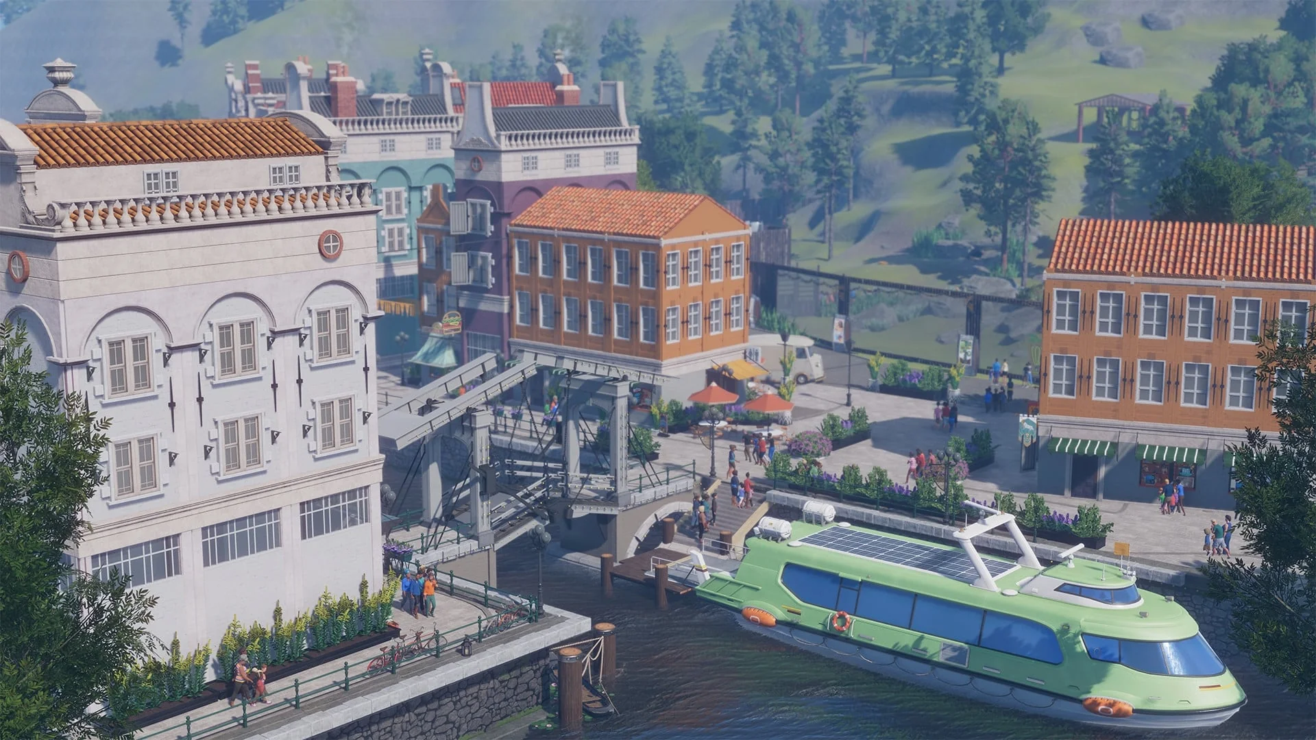 Miniatura 8