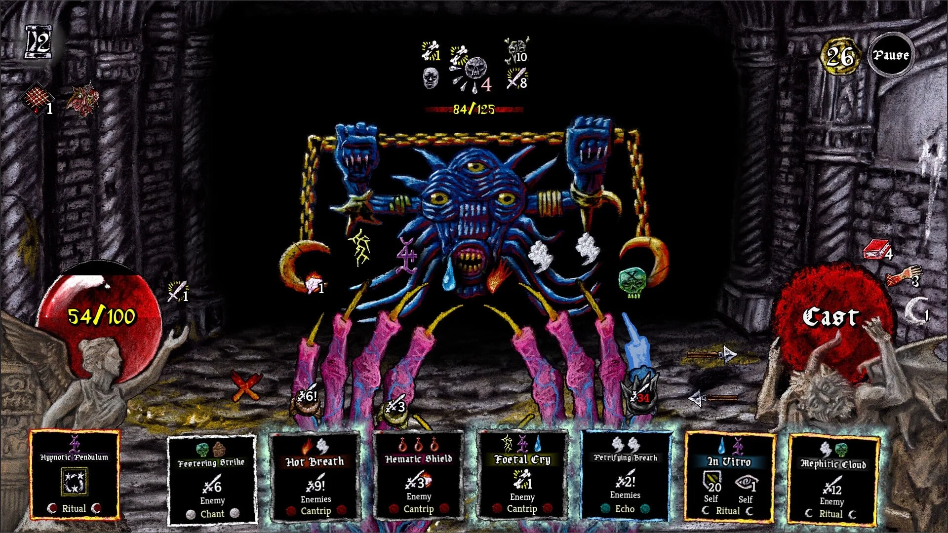 Miniatura 6