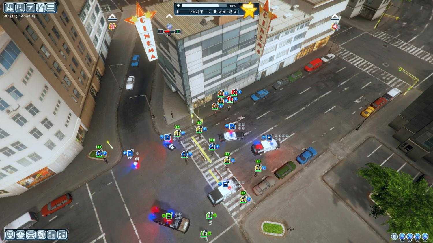 Miniatura 6
