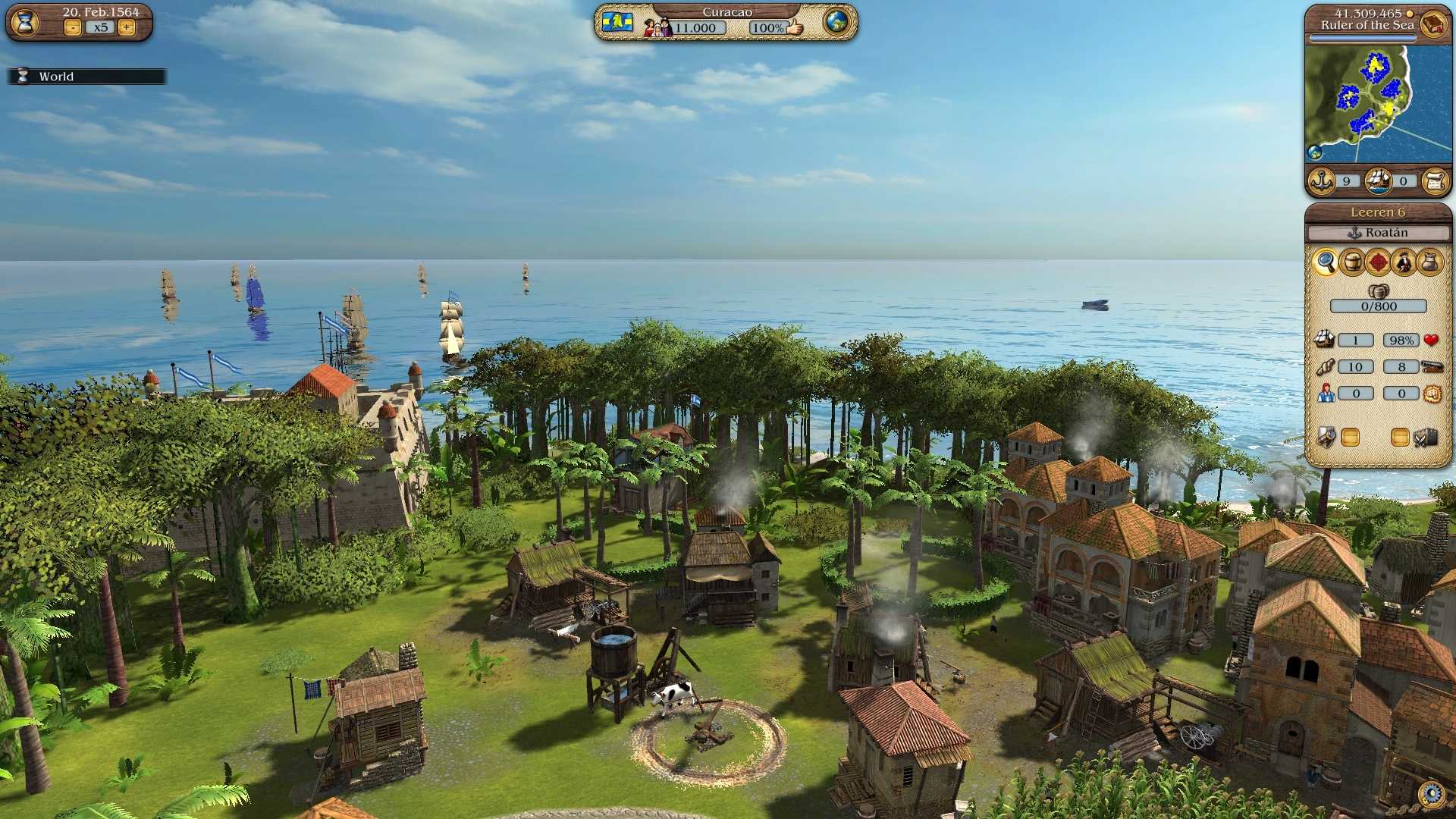Miniatura 8
