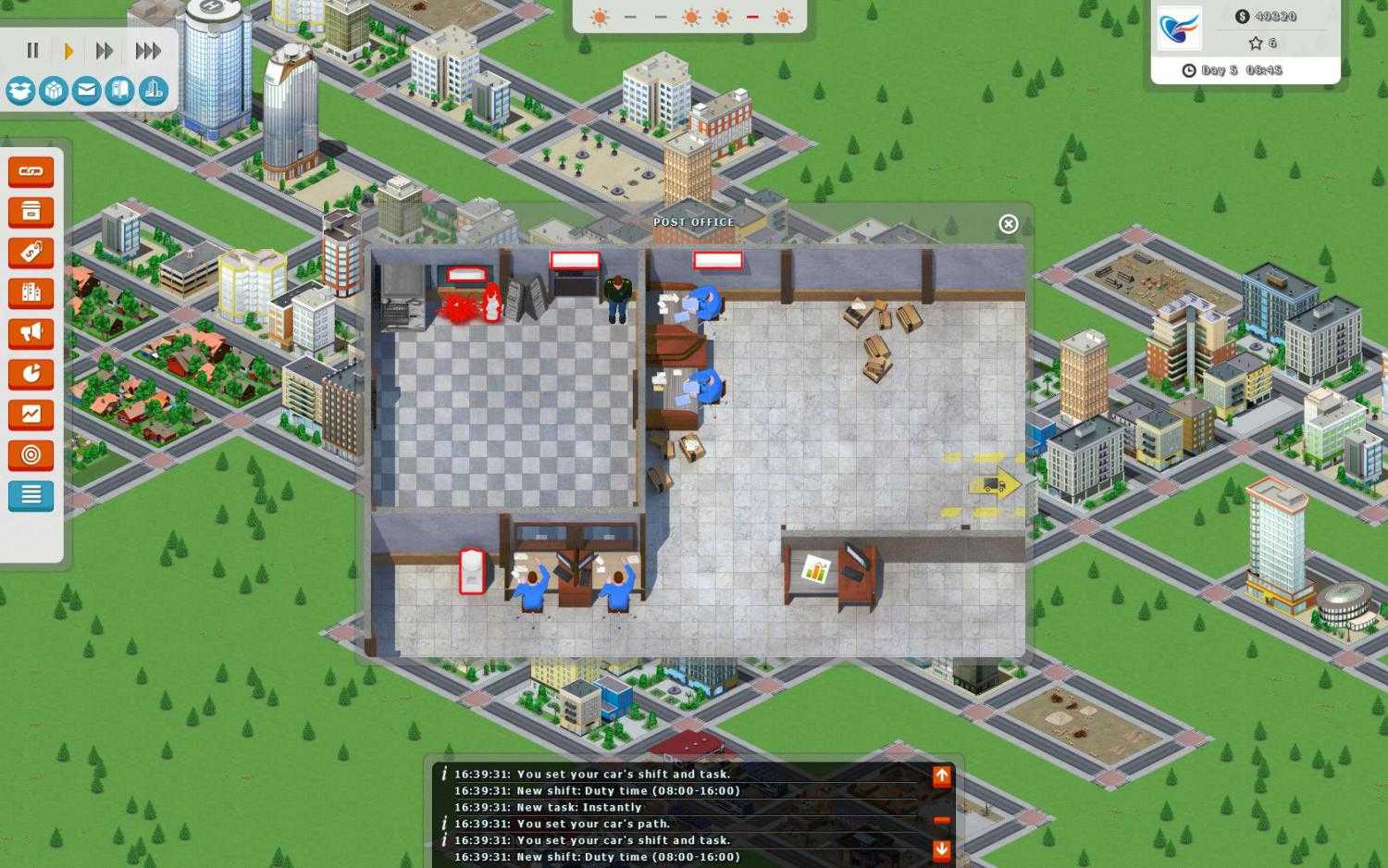 Miniatura 9