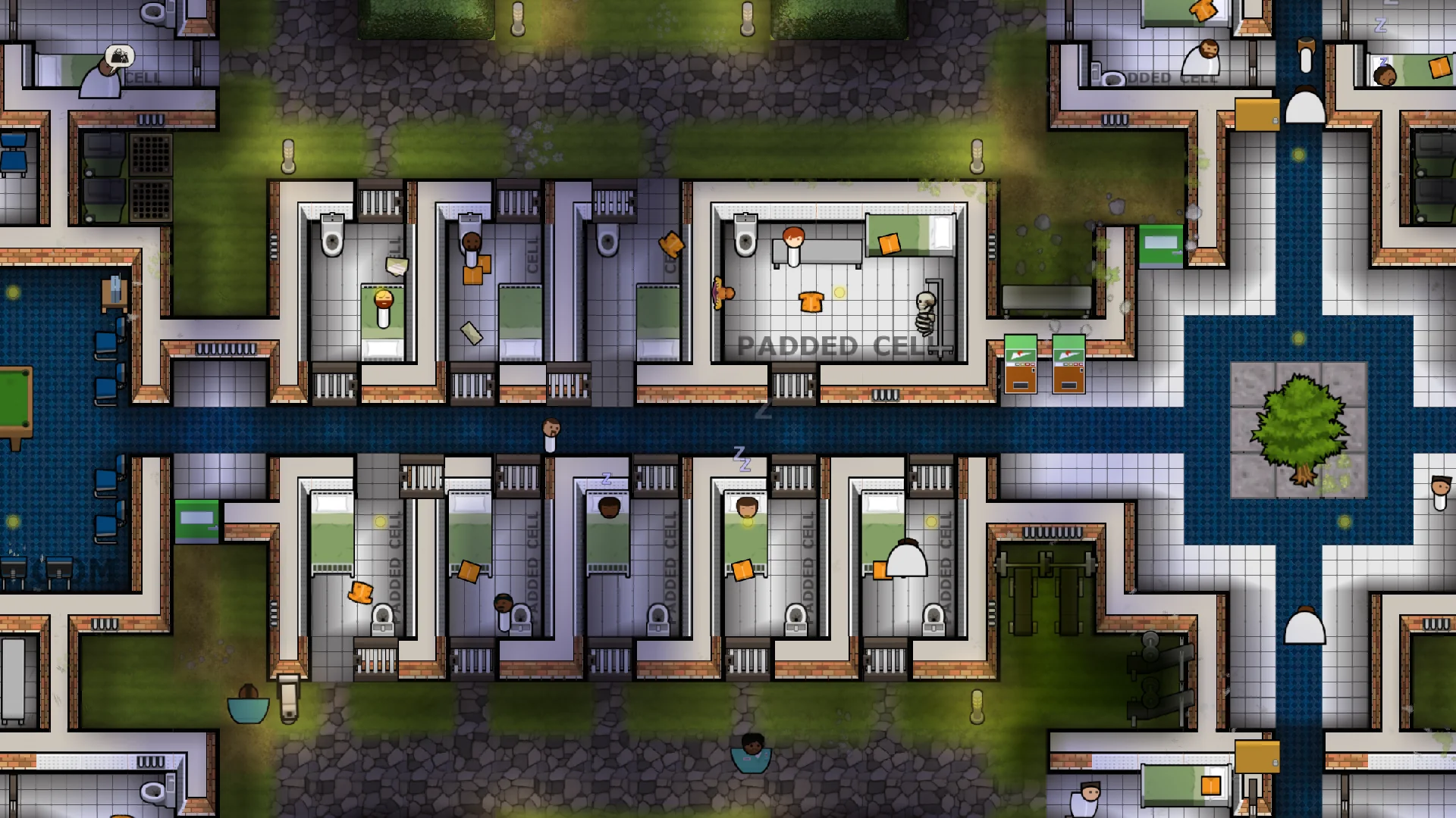 Miniatura 14