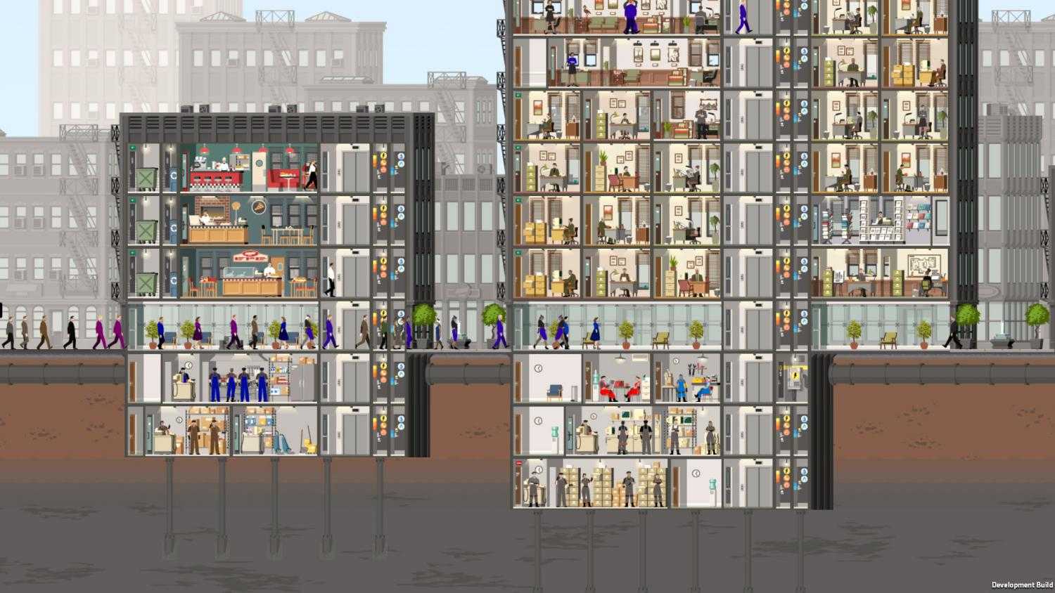 Miniatura 7