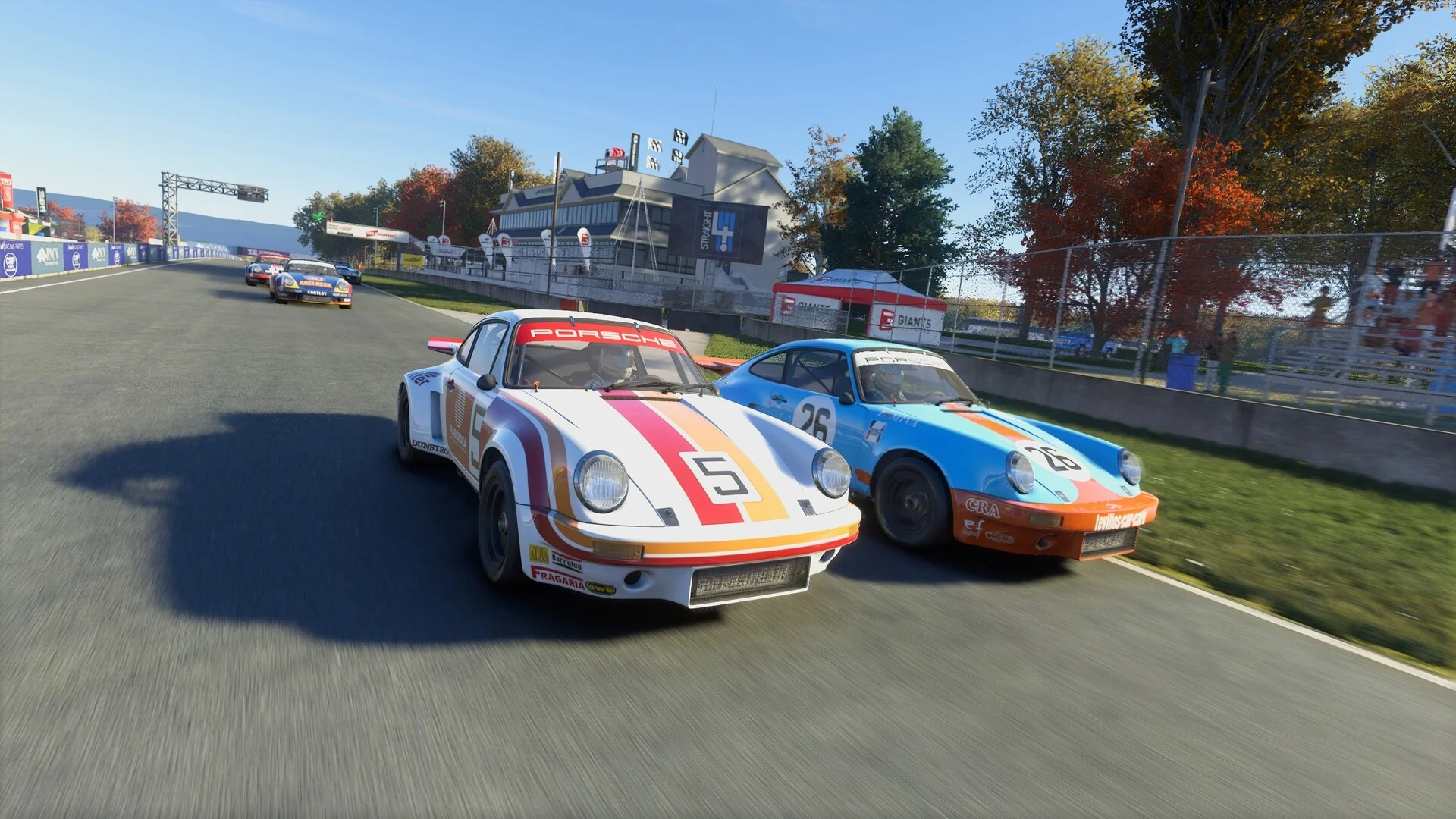 Miniatura 8