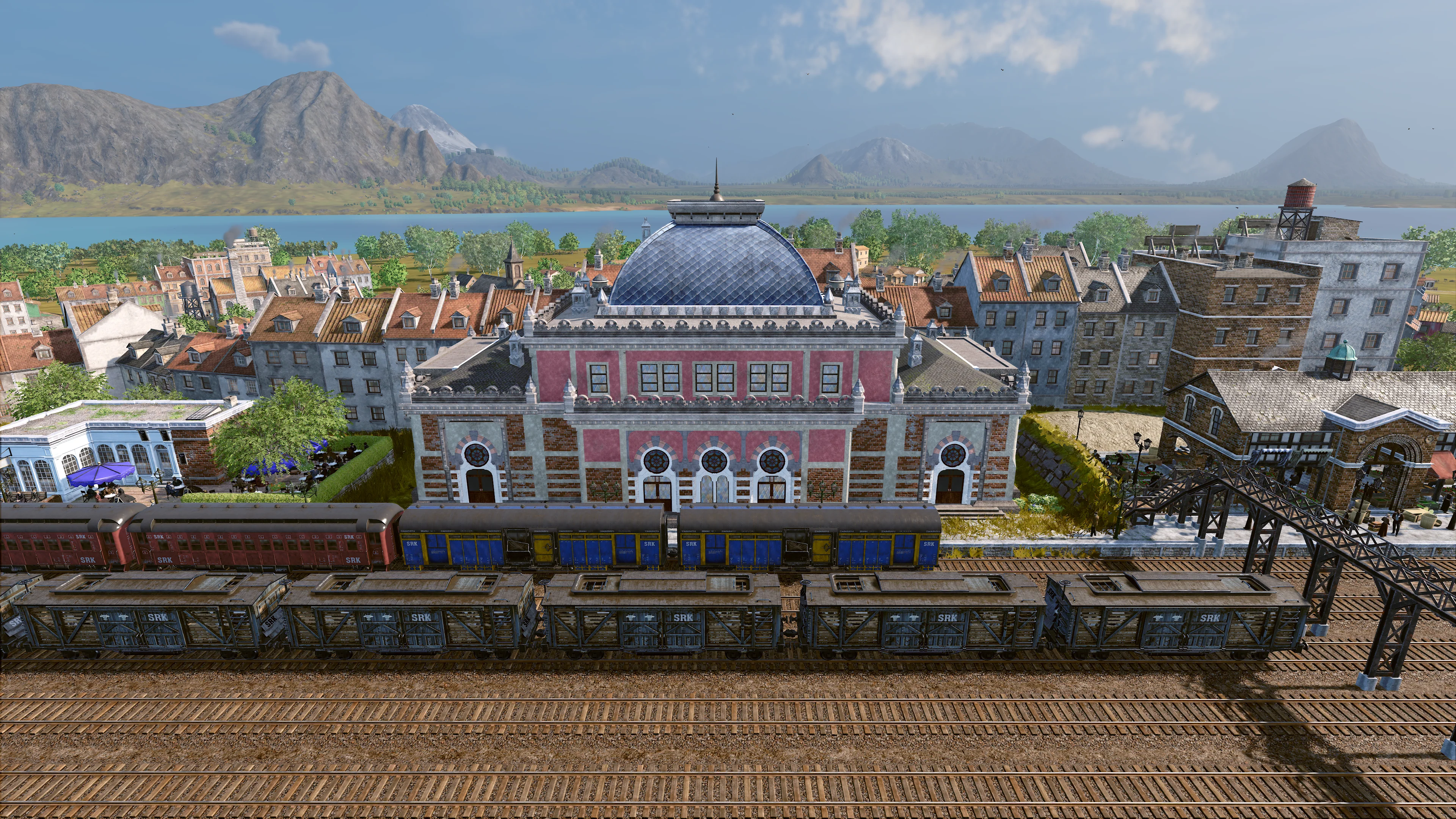 Miniatura 4