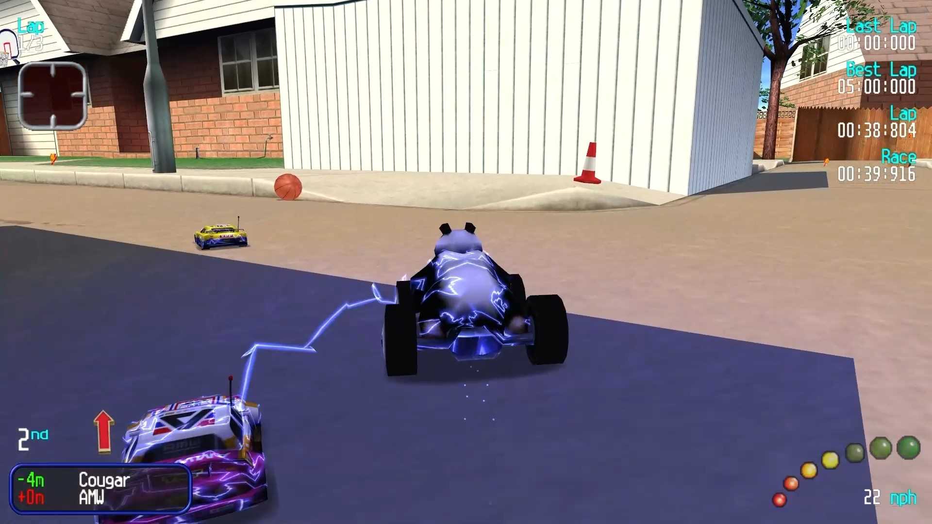 Miniatura 3