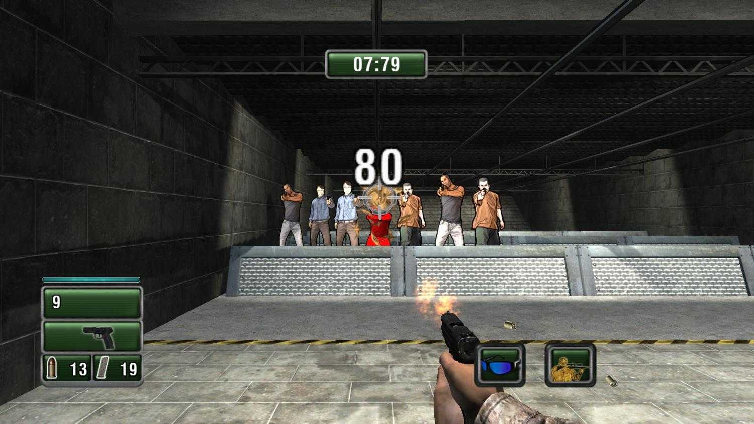 Miniatura 8