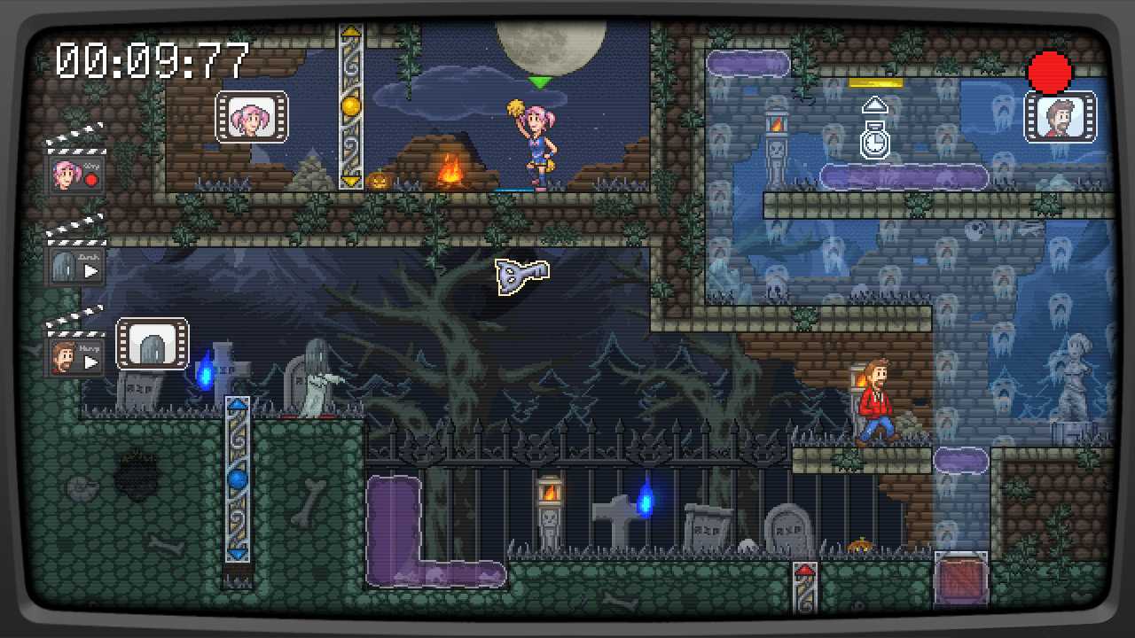 Miniatura 3