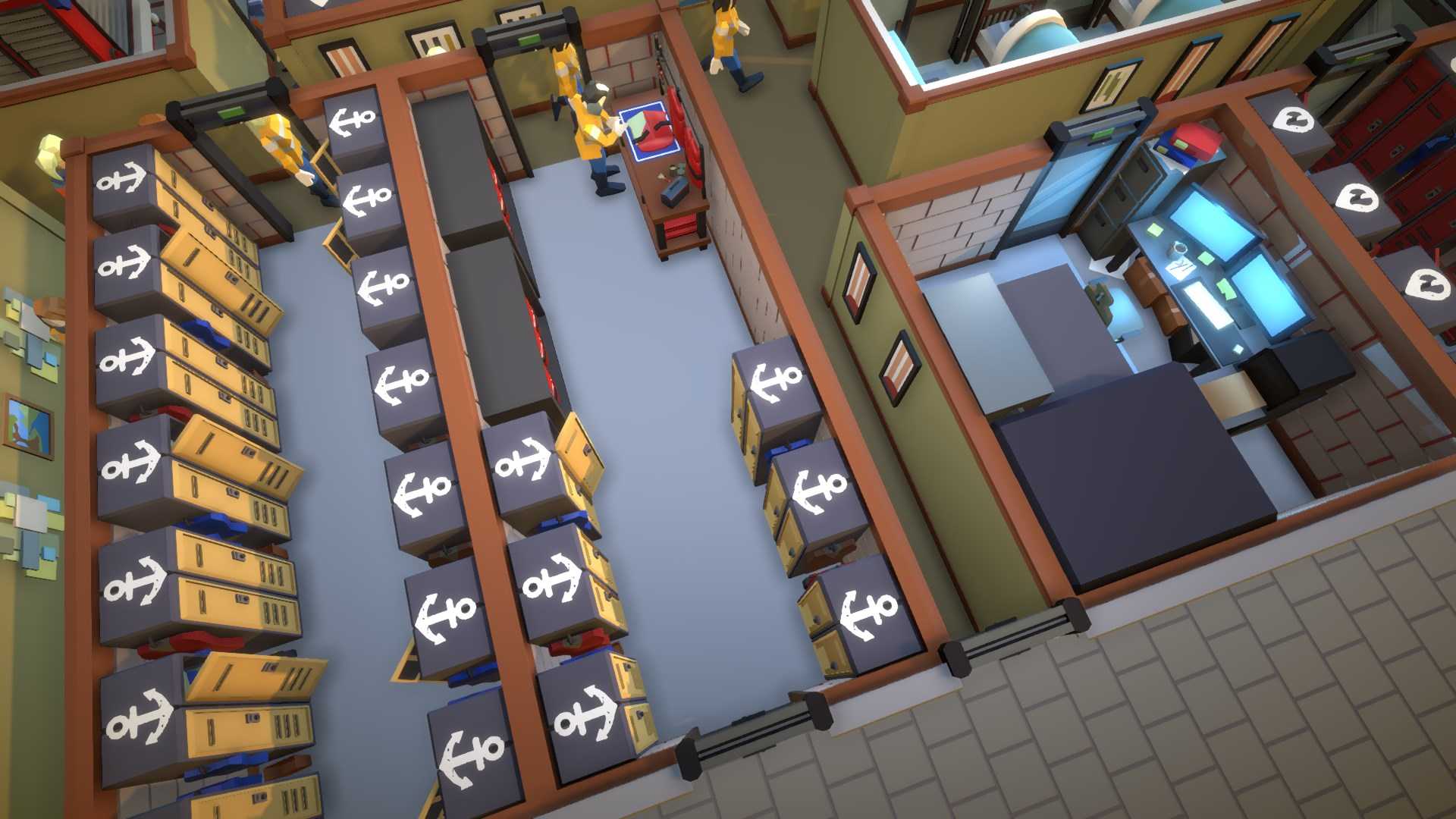 Miniatura 11