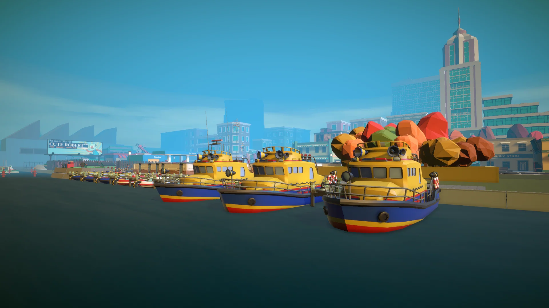 Miniatura 17