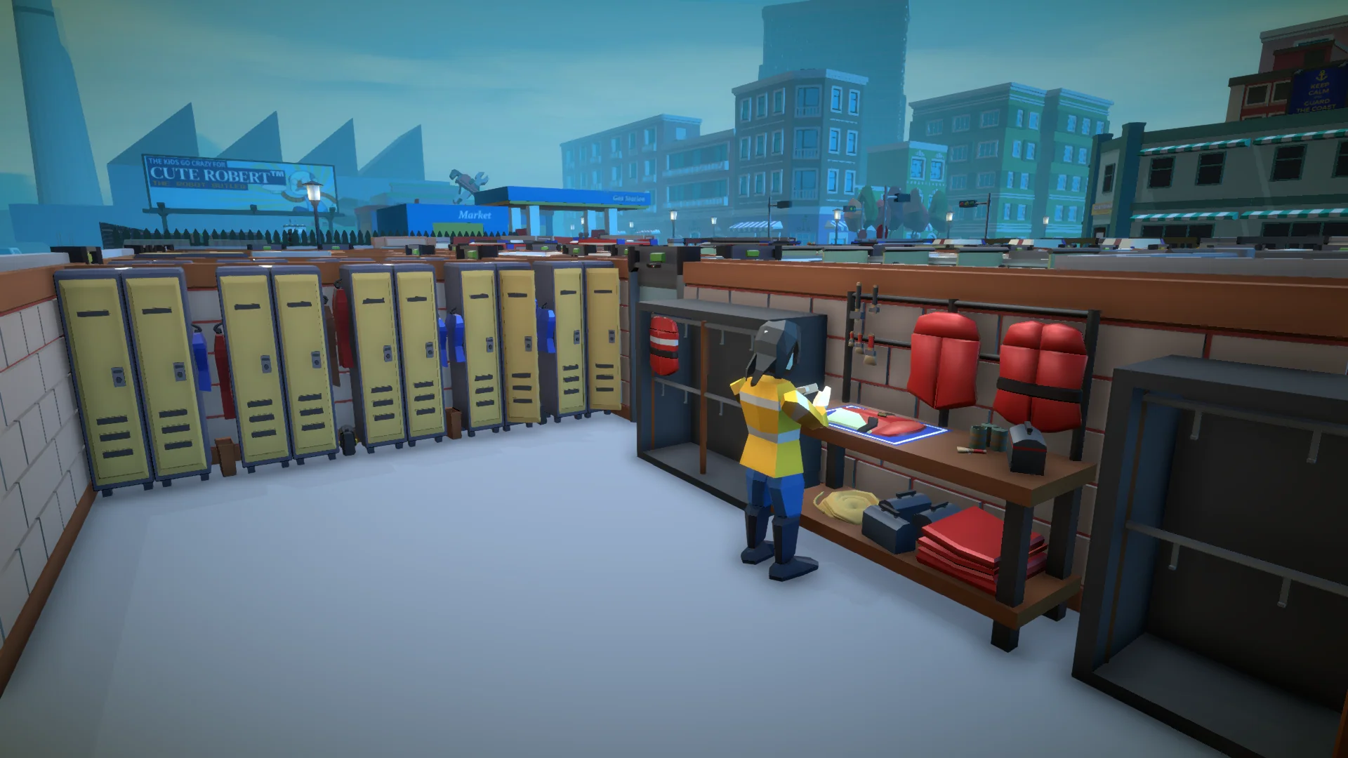 Miniatura 18