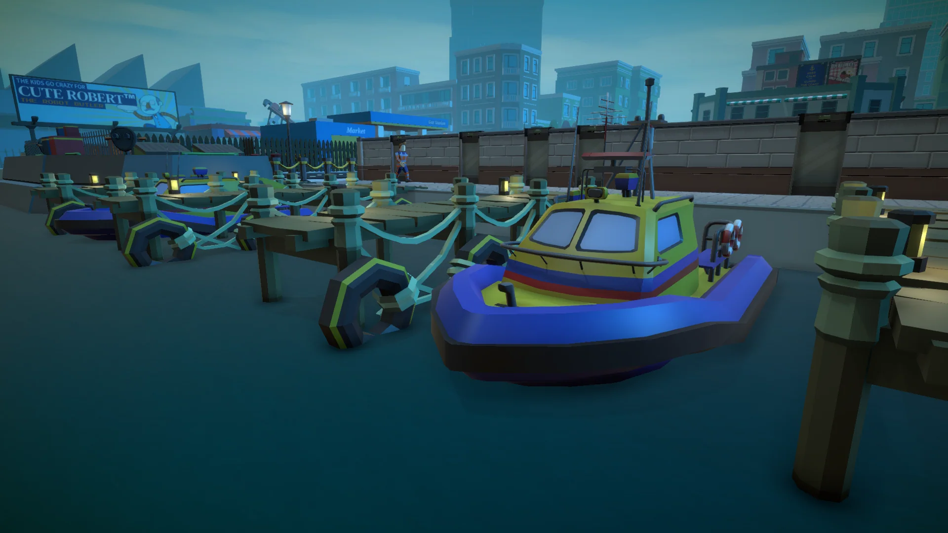 Miniatura 19