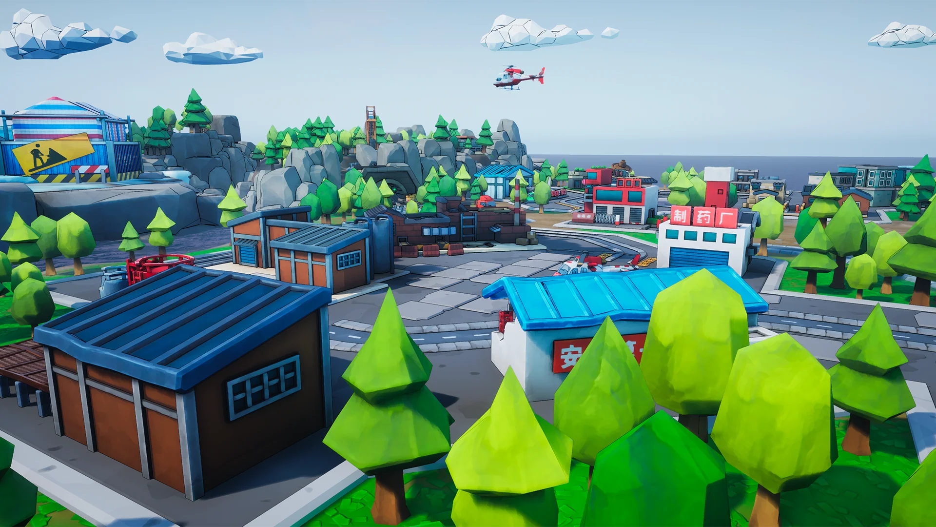 Miniatura 7