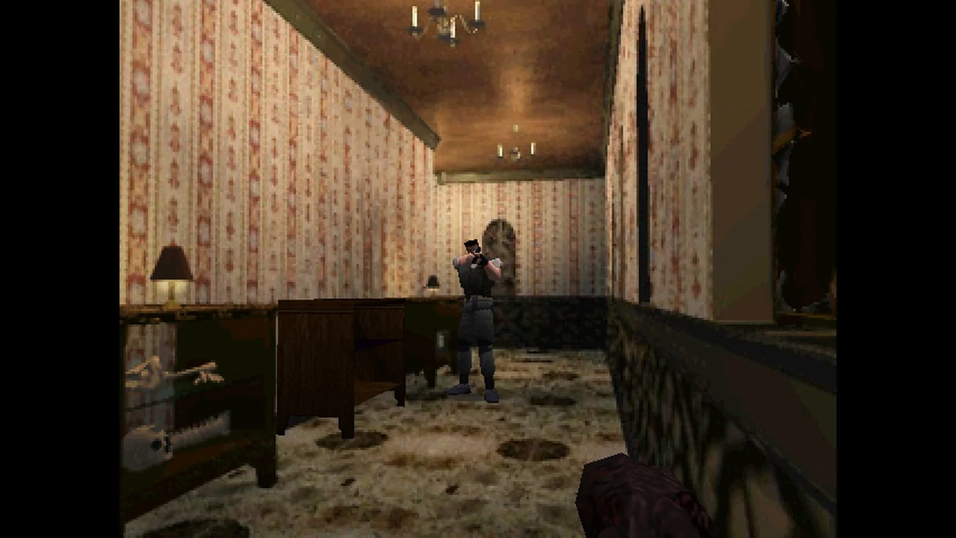 Miniatura 11