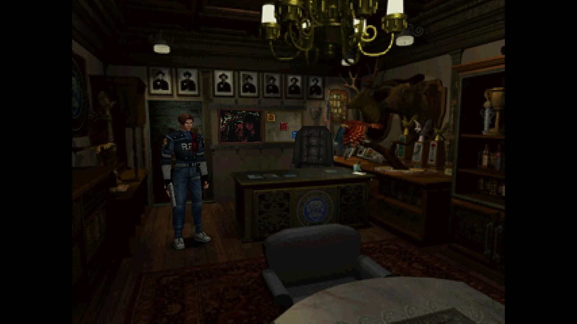 Miniatura 4