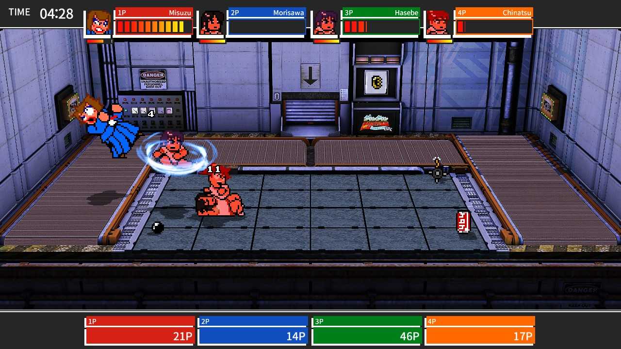 Miniatura 6