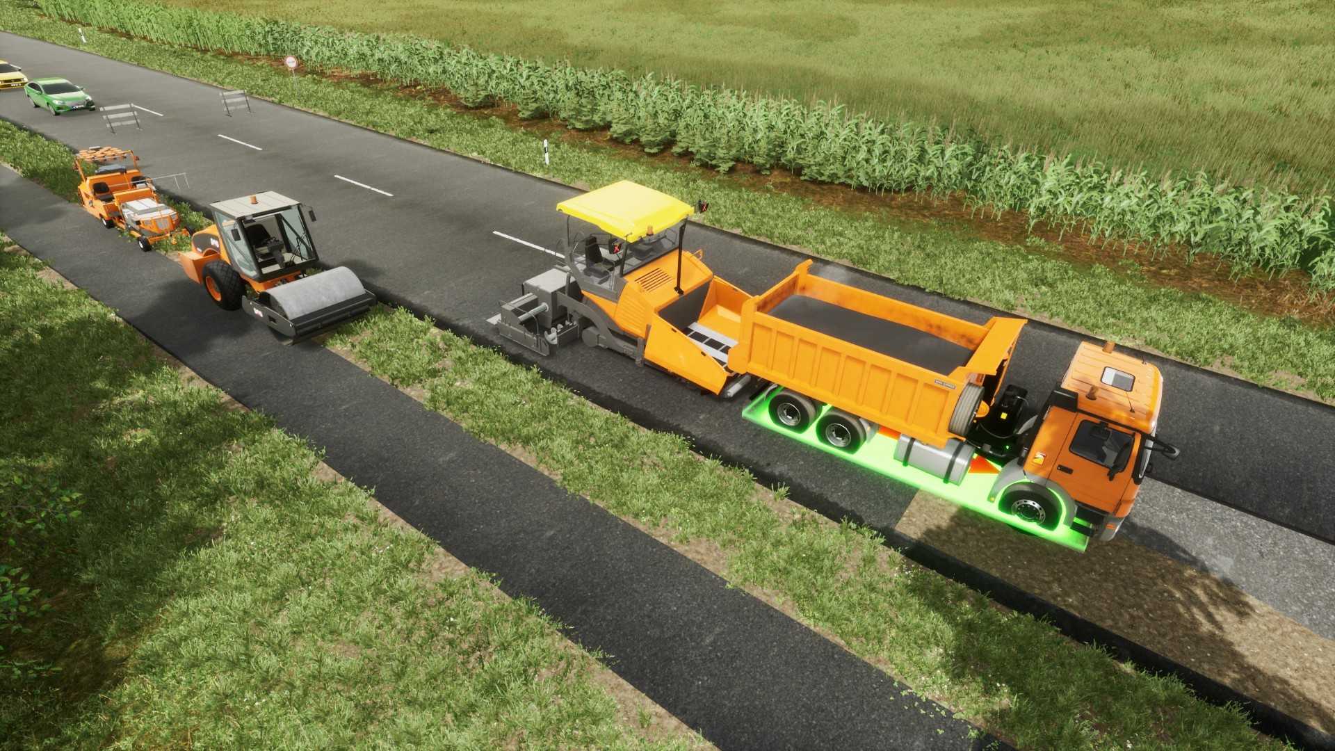 Miniatura 9