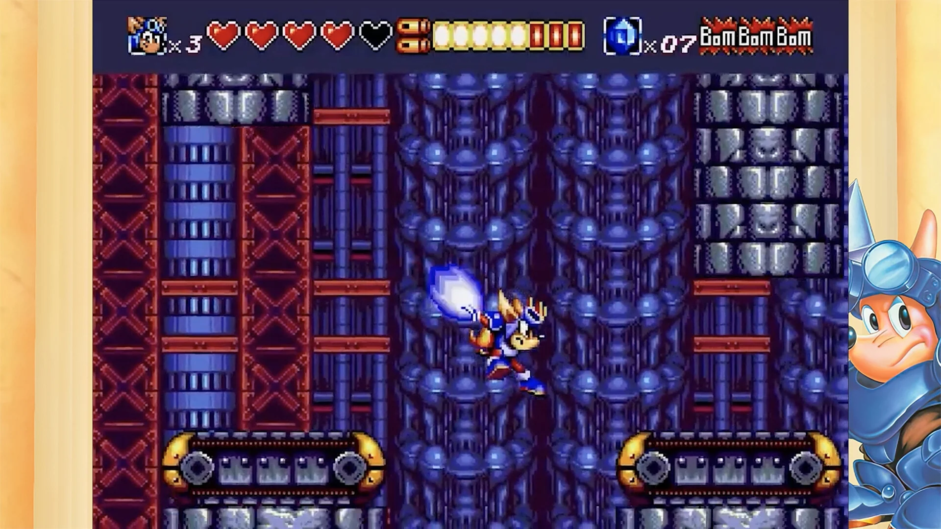 Miniatura 7