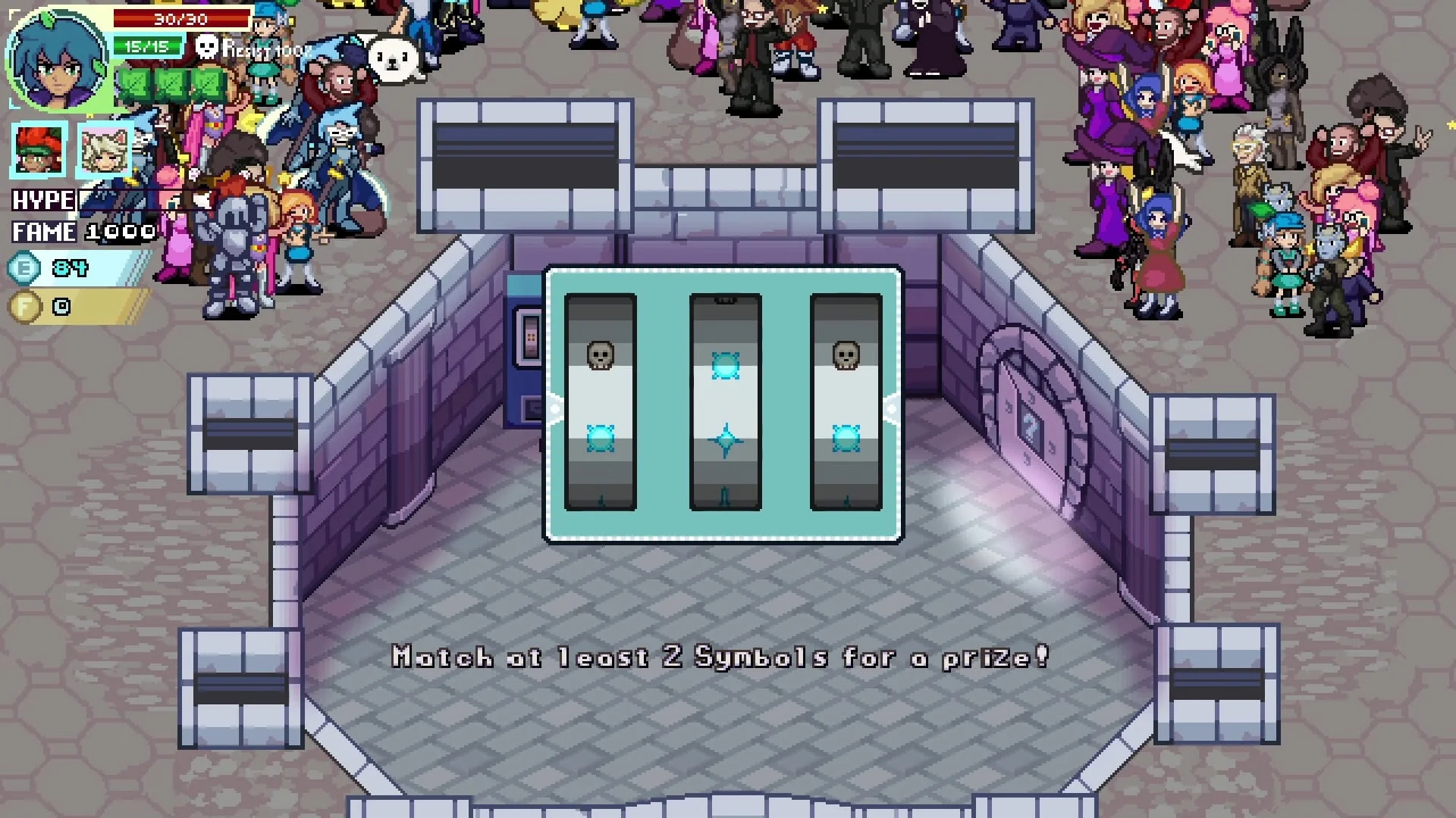 Miniatura 15