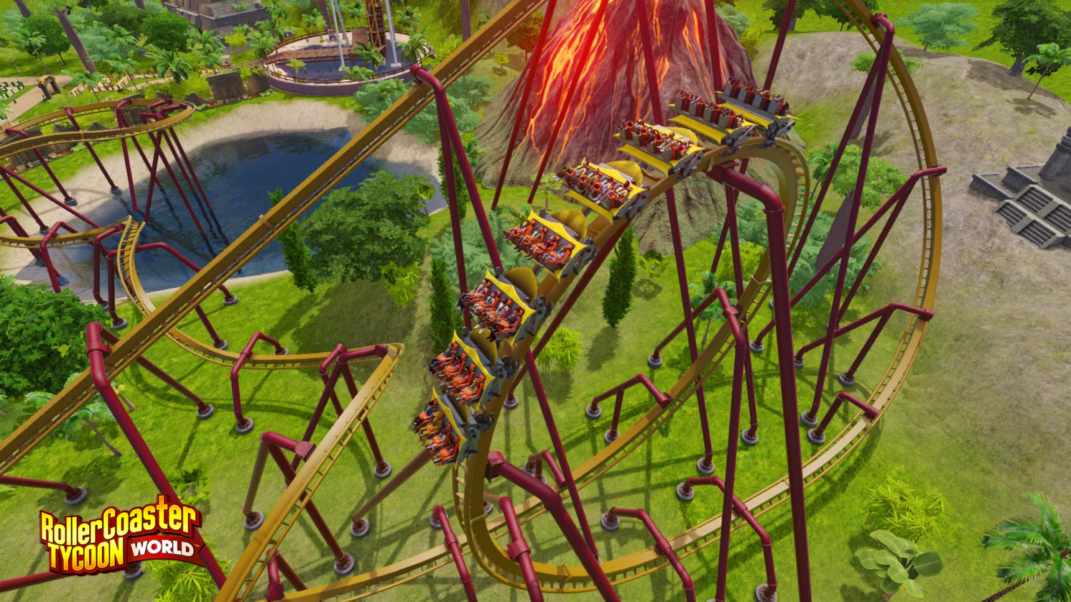 Miniatura 11