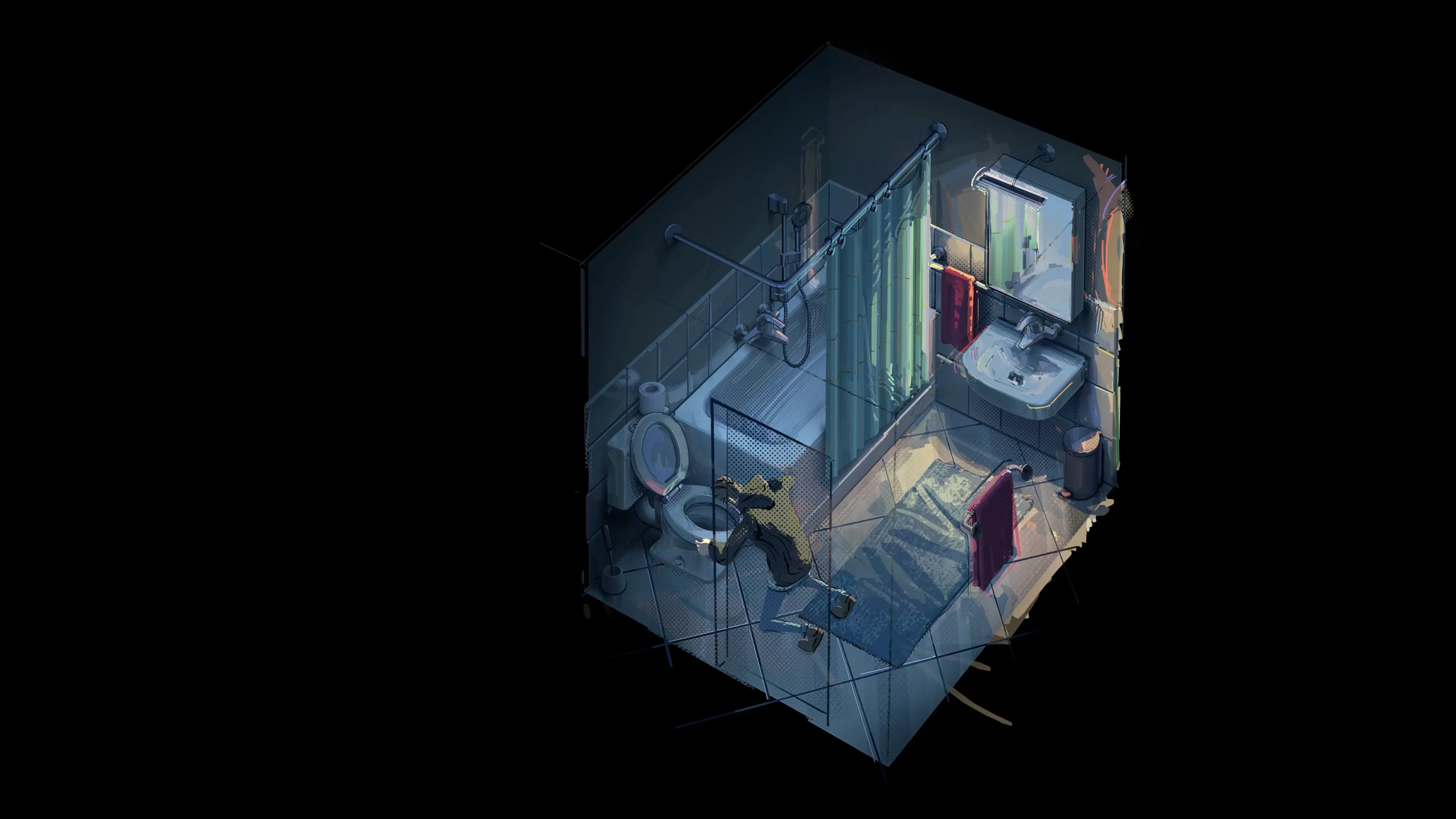 Miniatura 7