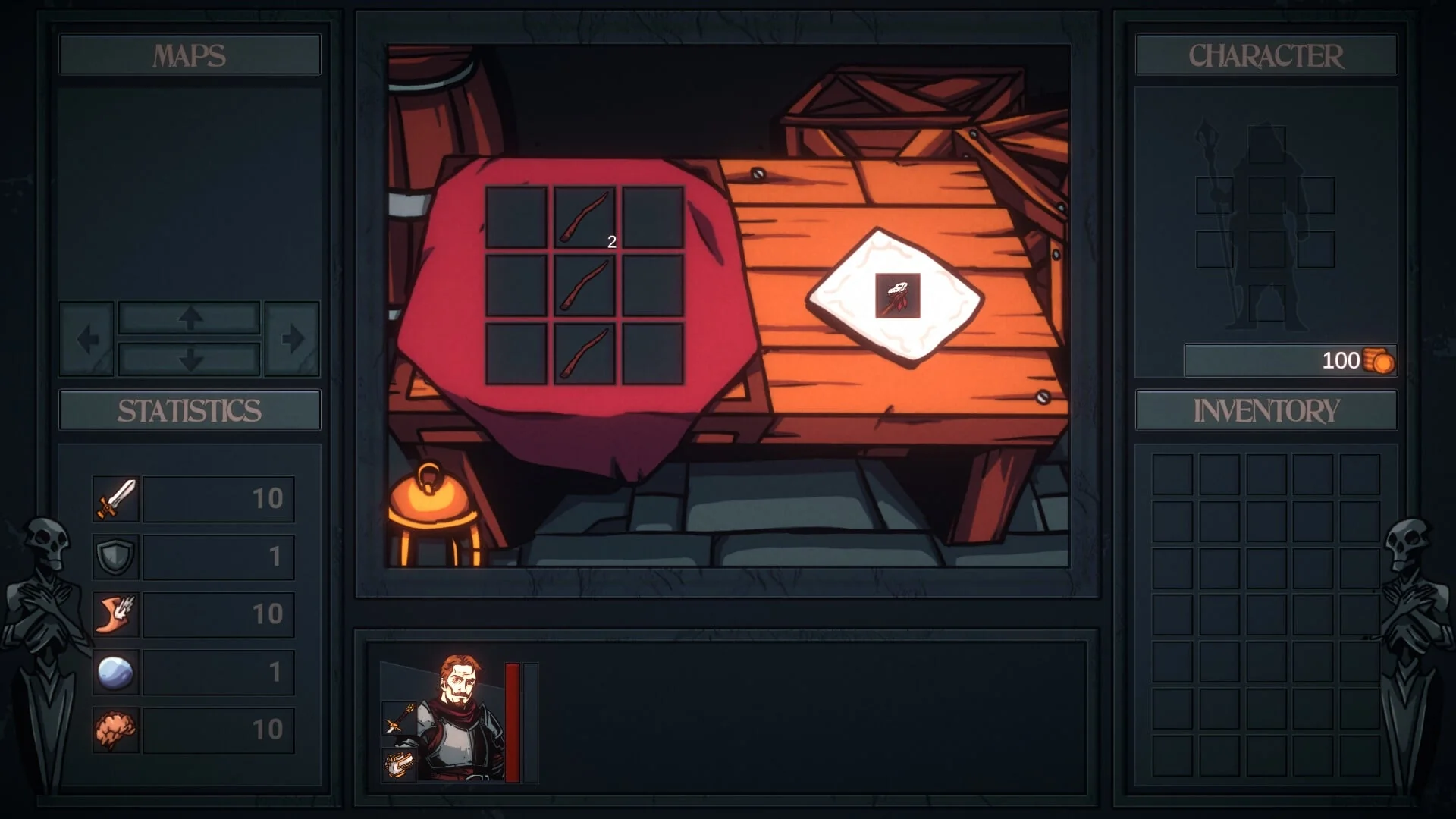 Miniatura 9