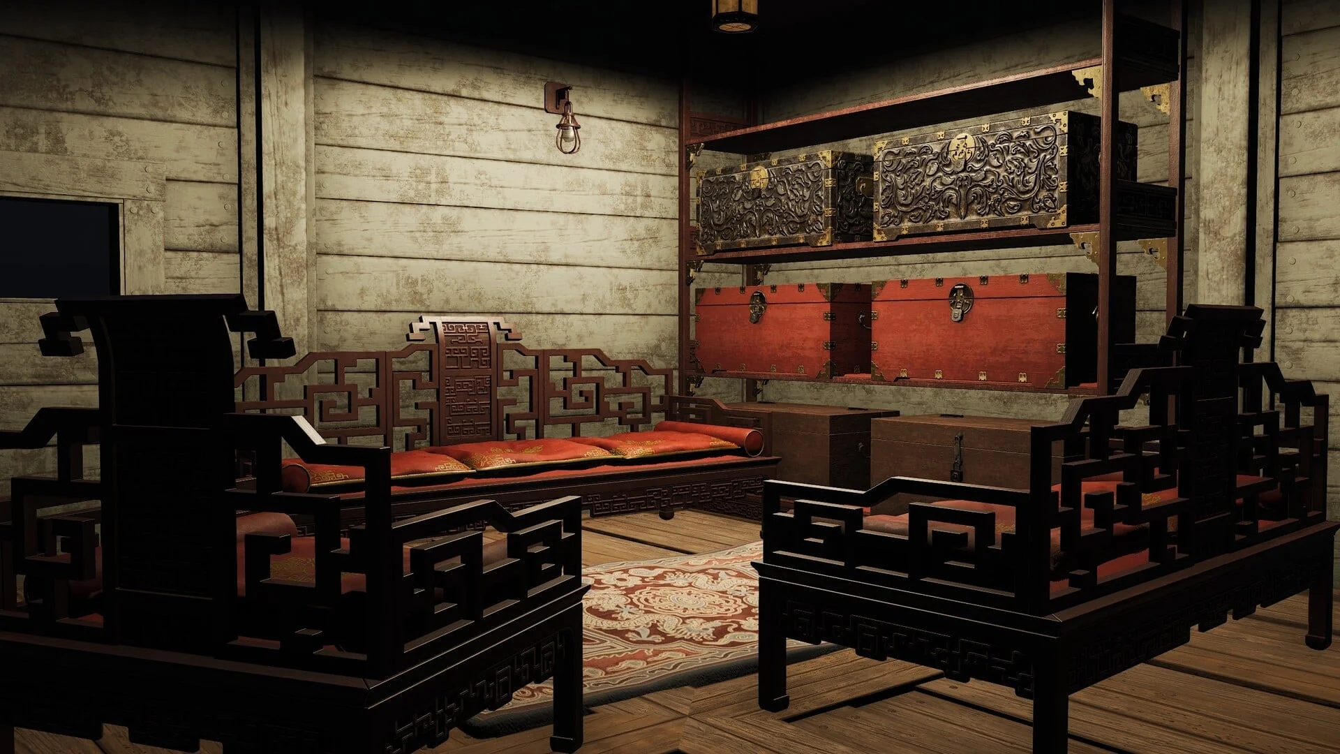 Miniatura 11