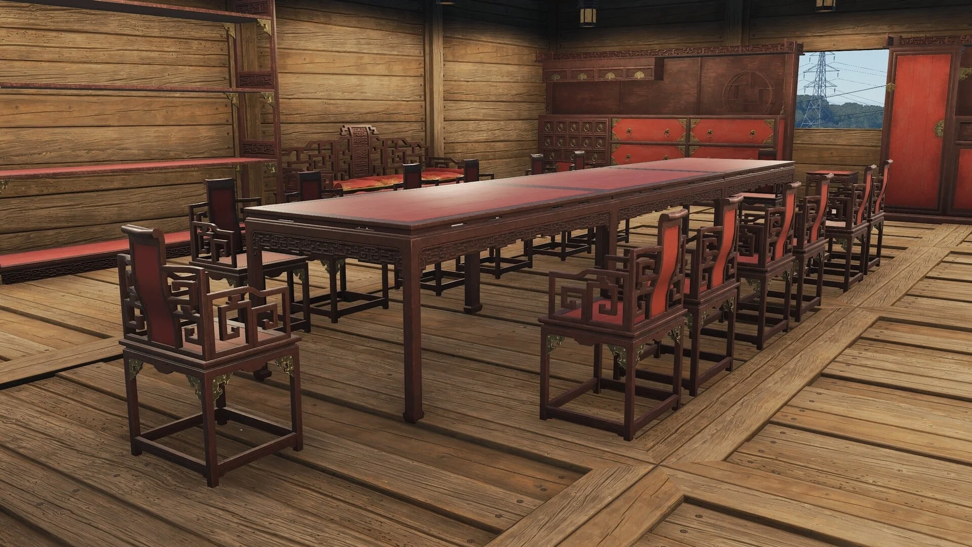 Miniatura 19