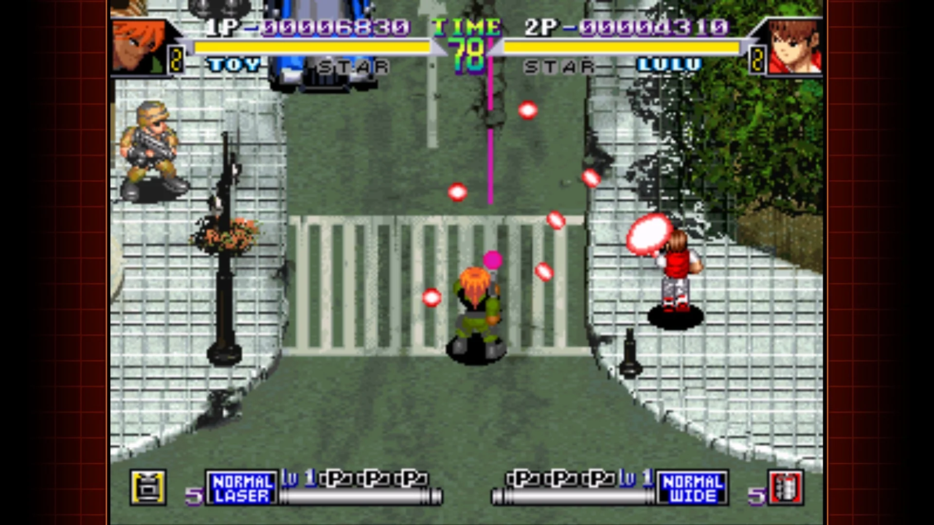 Miniatura 10