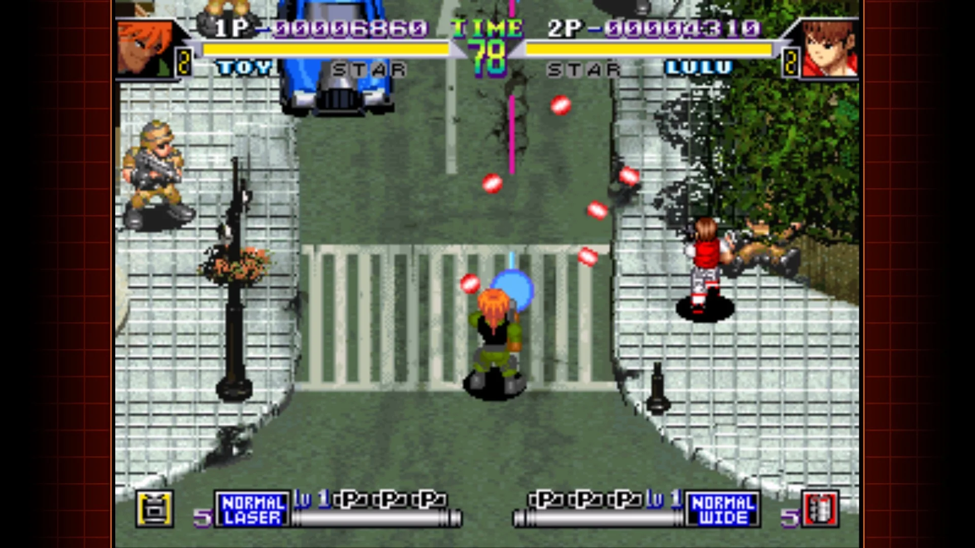 Miniatura 13