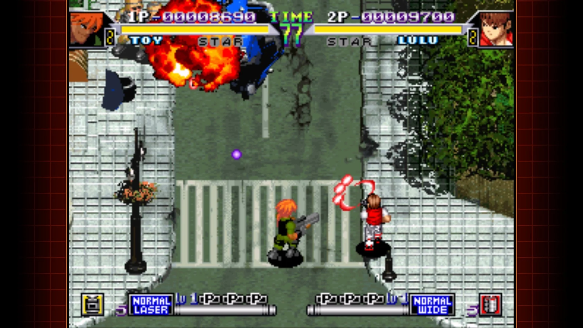 Miniatura 14