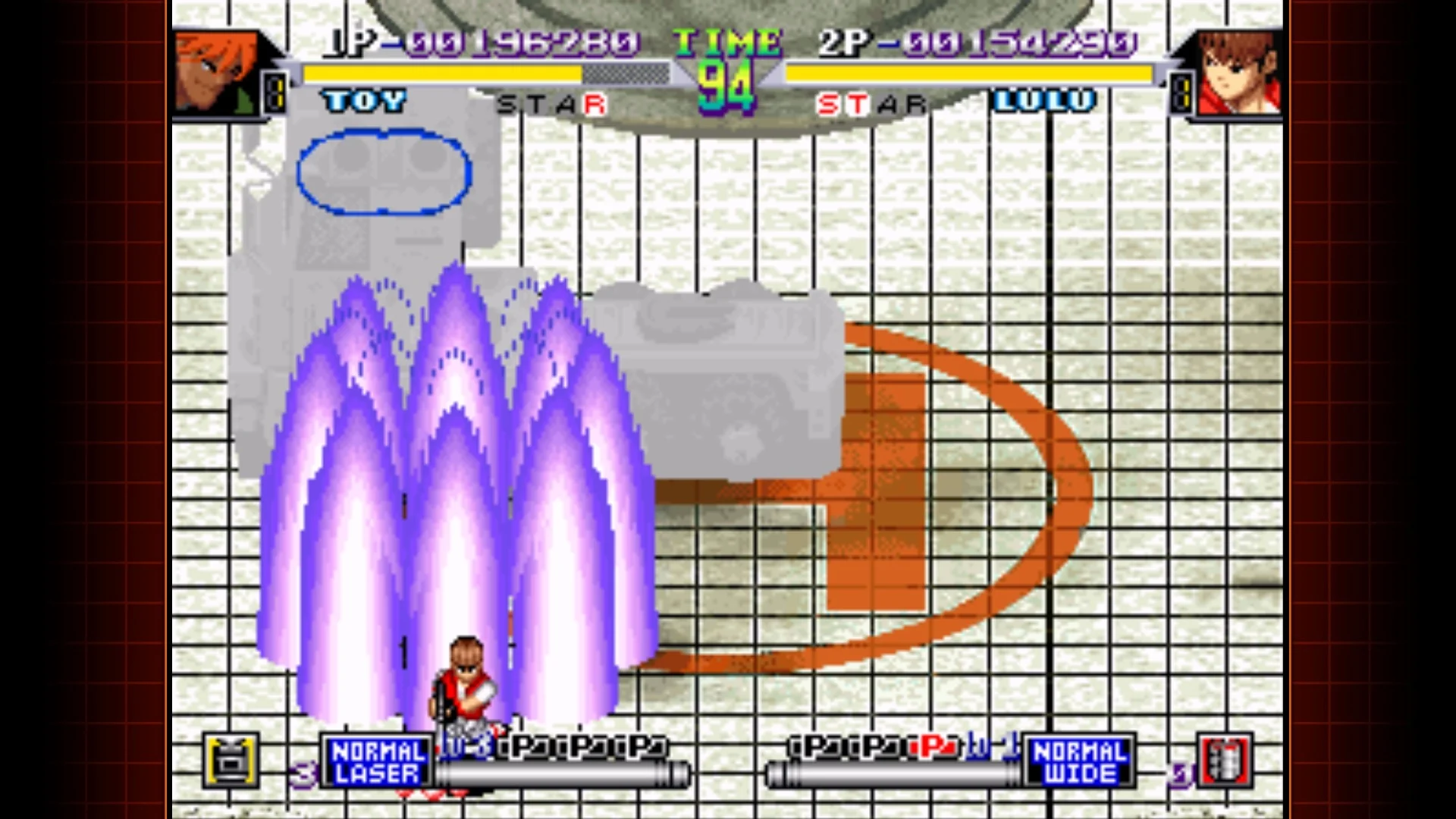Miniatura 22