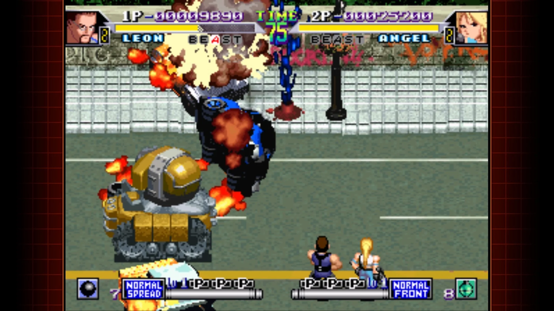 Miniatura 8