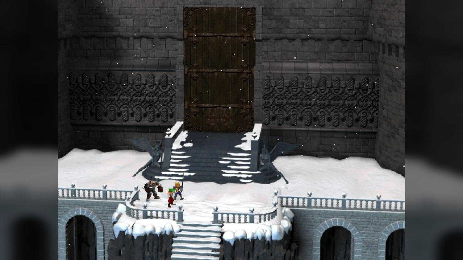Miniatura 14